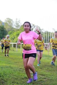 BIB: 1262
                            <button type="button" onclick="openModal(4923485)" class="btn btn-primary btn-sm float-right btn-popup" data-toggle="modal" data-target=".modal-high-quality">
                        <i class="fas fa-shopping-cart"></i> Add to Cart
                    </button>
                                            <button type="button" onclick="isThisMe(4923485, true)" class="btn btn-success btn-sm float-right btn-popup btn-isme hidden" data-toggle="tooltip" data-placement="bottom" title="นี่คือรูปของคุณใช่ไหม คลิกที่นี่เพื่อเอาเข้าอัลบั้ม">
                        <i class="fas fa-plus"></i> Add to album
                    </button>
                    <button type="button" onclick="isThisMe(4923485, false)" class="btn btn-warning btn-sm float-right btn-popup btn-isnotme hidden">
                        <i class="fas fa-ban"></i> Remove from album
                    </button>