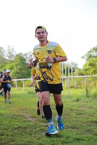 BIB: 
                            <button type="button" onclick="openModal(4923710)" class="btn btn-primary btn-sm float-right btn-popup" data-toggle="modal" data-target=".modal-high-quality">
                        <i class="fas fa-shopping-cart"></i> Add to Cart
                    </button>
                                            <button type="button" onclick="isThisMe(4923710, true)" class="btn btn-success btn-sm float-right btn-popup btn-isme hidden" data-toggle="tooltip" data-placement="bottom" title="นี่คือรูปของคุณใช่ไหม คลิกที่นี่เพื่อเอาเข้าอัลบั้ม">
                        <i class="fas fa-plus"></i> Add to album
                    </button>
                    <button type="button" onclick="isThisMe(4923710, false)" class="btn btn-warning btn-sm float-right btn-popup btn-isnotme hidden">
                        <i class="fas fa-ban"></i> Remove from album
                    </button>