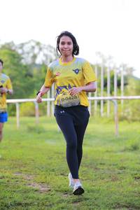 BIB: 0428
                            <button type="button" onclick="openModal(4914940)" class="btn btn-primary btn-sm float-right btn-popup" data-toggle="modal" data-target=".modal-high-quality">
                        <i class="fas fa-shopping-cart"></i> Add to Cart
                    </button>
                                            <button type="button" onclick="isThisMe(4914940, true)" class="btn btn-success btn-sm float-right btn-popup btn-isme hidden" data-toggle="tooltip" data-placement="bottom" title="นี่คือรูปของคุณใช่ไหม คลิกที่นี่เพื่อเอาเข้าอัลบั้ม">
                        <i class="fas fa-plus"></i> Add to album
                    </button>
                    <button type="button" onclick="isThisMe(4914940, false)" class="btn btn-warning btn-sm float-right btn-popup btn-isnotme hidden">
                        <i class="fas fa-ban"></i> Remove from album
                    </button>