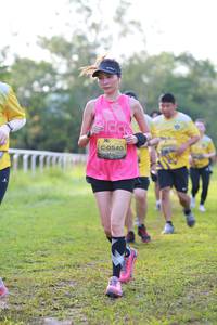 BIB: 0540
                            <button type="button" onclick="openModal(4935350)" class="btn btn-primary btn-sm float-right btn-popup" data-toggle="modal" data-target=".modal-high-quality">
                        <i class="fas fa-shopping-cart"></i> Add to Cart
                    </button>
                                            <button type="button" onclick="isThisMe(4935350, true)" class="btn btn-success btn-sm float-right btn-popup btn-isme hidden" data-toggle="tooltip" data-placement="bottom" title="นี่คือรูปของคุณใช่ไหม คลิกที่นี่เพื่อเอาเข้าอัลบั้ม">
                        <i class="fas fa-plus"></i> Add to album
                    </button>
                    <button type="button" onclick="isThisMe(4935350, false)" class="btn btn-warning btn-sm float-right btn-popup btn-isnotme hidden">
                        <i class="fas fa-ban"></i> Remove from album
                    </button>