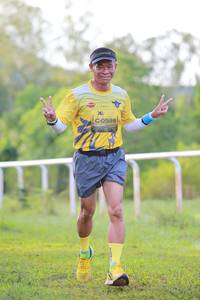 BIB: 0598
                            <button type="button" onclick="openModal(4907755)" class="btn btn-primary btn-sm float-right btn-popup" data-toggle="modal" data-target=".modal-high-quality">
                        <i class="fas fa-shopping-cart"></i> Add to Cart
                    </button>
                                            <button type="button" onclick="isThisMe(4907755, true)" class="btn btn-success btn-sm float-right btn-popup btn-isme hidden" data-toggle="tooltip" data-placement="bottom" title="นี่คือรูปของคุณใช่ไหม คลิกที่นี่เพื่อเอาเข้าอัลบั้ม">
                        <i class="fas fa-plus"></i> Add to album
                    </button>
                    <button type="button" onclick="isThisMe(4907755, false)" class="btn btn-warning btn-sm float-right btn-popup btn-isnotme hidden">
                        <i class="fas fa-ban"></i> Remove from album
                    </button>