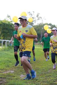 BIB: 
                            <button type="button" onclick="openModal(4933278)" class="btn btn-primary btn-sm float-right btn-popup" data-toggle="modal" data-target=".modal-high-quality">
                        <i class="fas fa-shopping-cart"></i> Add to Cart
                    </button>
                                            <button type="button" onclick="isThisMe(4933278, true)" class="btn btn-success btn-sm float-right btn-popup btn-isme hidden" data-toggle="tooltip" data-placement="bottom" title="นี่คือรูปของคุณใช่ไหม คลิกที่นี่เพื่อเอาเข้าอัลบั้ม">
                        <i class="fas fa-plus"></i> Add to album
                    </button>
                    <button type="button" onclick="isThisMe(4933278, false)" class="btn btn-warning btn-sm float-right btn-popup btn-isnotme hidden">
                        <i class="fas fa-ban"></i> Remove from album
                    </button>