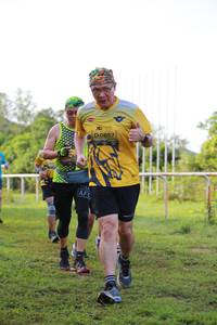 BIB: 0857
                            <button type="button" onclick="openModal(4923635)" class="btn btn-primary btn-sm float-right btn-popup" data-toggle="modal" data-target=".modal-high-quality">
                        <i class="fas fa-shopping-cart"></i> Add to Cart
                    </button>
                                            <button type="button" onclick="isThisMe(4923635, true)" class="btn btn-success btn-sm float-right btn-popup btn-isme hidden" data-toggle="tooltip" data-placement="bottom" title="นี่คือรูปของคุณใช่ไหม คลิกที่นี่เพื่อเอาเข้าอัลบั้ม">
                        <i class="fas fa-plus"></i> Add to album
                    </button>
                    <button type="button" onclick="isThisMe(4923635, false)" class="btn btn-warning btn-sm float-right btn-popup btn-isnotme hidden">
                        <i class="fas fa-ban"></i> Remove from album
                    </button>