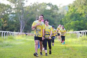 BIB: 0816
                            <button type="button" onclick="openModal(5016370)" class="btn btn-primary btn-sm float-right btn-popup" data-toggle="modal" data-target=".modal-high-quality">
                        <i class="fas fa-shopping-cart"></i> Add to Cart
                    </button>
                                            <button type="button" onclick="isThisMe(5016370, true)" class="btn btn-success btn-sm float-right btn-popup btn-isme hidden" data-toggle="tooltip" data-placement="bottom" title="นี่คือรูปของคุณใช่ไหม คลิกที่นี่เพื่อเอาเข้าอัลบั้ม">
                        <i class="fas fa-plus"></i> Add to album
                    </button>
                    <button type="button" onclick="isThisMe(5016370, false)" class="btn btn-warning btn-sm float-right btn-popup btn-isnotme hidden">
                        <i class="fas fa-ban"></i> Remove from album
                    </button>