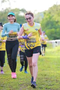 BIB: 0006, 0509
                            <button type="button" onclick="openModal(4926379)" class="btn btn-primary btn-sm float-right btn-popup" data-toggle="modal" data-target=".modal-high-quality">
                        <i class="fas fa-shopping-cart"></i> Add to Cart
                    </button>
                                            <button type="button" onclick="isThisMe(4926379, true)" class="btn btn-success btn-sm float-right btn-popup btn-isme hidden" data-toggle="tooltip" data-placement="bottom" title="นี่คือรูปของคุณใช่ไหม คลิกที่นี่เพื่อเอาเข้าอัลบั้ม">
                        <i class="fas fa-plus"></i> Add to album
                    </button>
                    <button type="button" onclick="isThisMe(4926379, false)" class="btn btn-warning btn-sm float-right btn-popup btn-isnotme hidden">
                        <i class="fas fa-ban"></i> Remove from album
                    </button>