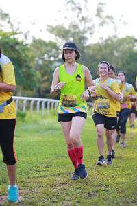 BIB: 0309, 0170
                            <button type="button" onclick="openModal(4933817)" class="btn btn-primary btn-sm float-right btn-popup" data-toggle="modal" data-target=".modal-high-quality">
                        <i class="fas fa-shopping-cart"></i> Add to Cart
                    </button>
                                            <button type="button" onclick="isThisMe(4933817, true)" class="btn btn-success btn-sm float-right btn-popup btn-isme hidden" data-toggle="tooltip" data-placement="bottom" title="นี่คือรูปของคุณใช่ไหม คลิกที่นี่เพื่อเอาเข้าอัลบั้ม">
                        <i class="fas fa-plus"></i> Add to album
                    </button>
                    <button type="button" onclick="isThisMe(4933817, false)" class="btn btn-warning btn-sm float-right btn-popup btn-isnotme hidden">
                        <i class="fas fa-ban"></i> Remove from album
                    </button>