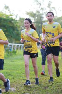 BIB: 0176, 
                            <button type="button" onclick="openModal(4933829)" class="btn btn-primary btn-sm float-right btn-popup" data-toggle="modal" data-target=".modal-high-quality">
                        <i class="fas fa-shopping-cart"></i> Add to Cart
                    </button>
                                            <button type="button" onclick="isThisMe(4933829, true)" class="btn btn-success btn-sm float-right btn-popup btn-isme hidden" data-toggle="tooltip" data-placement="bottom" title="นี่คือรูปของคุณใช่ไหม คลิกที่นี่เพื่อเอาเข้าอัลบั้ม">
                        <i class="fas fa-plus"></i> Add to album
                    </button>
                    <button type="button" onclick="isThisMe(4933829, false)" class="btn btn-warning btn-sm float-right btn-popup btn-isnotme hidden">
                        <i class="fas fa-ban"></i> Remove from album
                    </button>