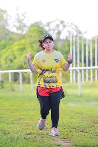 BIB: 0103
                            <button type="button" onclick="openModal(4922775)" class="btn btn-primary btn-sm float-right btn-popup" data-toggle="modal" data-target=".modal-high-quality">
                        <i class="fas fa-shopping-cart"></i> Add to Cart
                    </button>
                                            <button type="button" onclick="isThisMe(4922775, true)" class="btn btn-success btn-sm float-right btn-popup btn-isme hidden" data-toggle="tooltip" data-placement="bottom" title="นี่คือรูปของคุณใช่ไหม คลิกที่นี่เพื่อเอาเข้าอัลบั้ม">
                        <i class="fas fa-plus"></i> Add to album
                    </button>
                    <button type="button" onclick="isThisMe(4922775, false)" class="btn btn-warning btn-sm float-right btn-popup btn-isnotme hidden">
                        <i class="fas fa-ban"></i> Remove from album
                    </button>