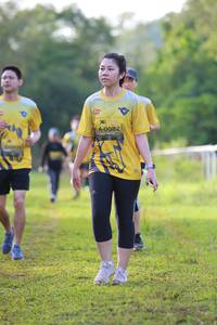 BIB: 0082
                            <button type="button" onclick="openModal(4934774)" class="btn btn-primary btn-sm float-right btn-popup" data-toggle="modal" data-target=".modal-high-quality">
                        <i class="fas fa-shopping-cart"></i> Add to Cart
                    </button>
                                            <button type="button" onclick="isThisMe(4934774, true)" class="btn btn-success btn-sm float-right btn-popup btn-isme hidden" data-toggle="tooltip" data-placement="bottom" title="นี่คือรูปของคุณใช่ไหม คลิกที่นี่เพื่อเอาเข้าอัลบั้ม">
                        <i class="fas fa-plus"></i> Add to album
                    </button>
                    <button type="button" onclick="isThisMe(4934774, false)" class="btn btn-warning btn-sm float-right btn-popup btn-isnotme hidden">
                        <i class="fas fa-ban"></i> Remove from album
                    </button>