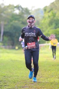 BIB: 0262
                            <button type="button" onclick="openModal(4941927)" class="btn btn-primary btn-sm float-right btn-popup" data-toggle="modal" data-target=".modal-high-quality">
                        <i class="fas fa-shopping-cart"></i> Add to Cart
                    </button>
                                            <button type="button" onclick="isThisMe(4941927, true)" class="btn btn-success btn-sm float-right btn-popup btn-isme hidden" data-toggle="tooltip" data-placement="bottom" title="นี่คือรูปของคุณใช่ไหม คลิกที่นี่เพื่อเอาเข้าอัลบั้ม">
                        <i class="fas fa-plus"></i> Add to album
                    </button>
                    <button type="button" onclick="isThisMe(4941927, false)" class="btn btn-warning btn-sm float-right btn-popup btn-isnotme hidden">
                        <i class="fas fa-ban"></i> Remove from album
                    </button>