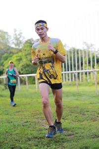 BIB: 0693
                            <button type="button" onclick="openModal(4913851)" class="btn btn-primary btn-sm float-right btn-popup" data-toggle="modal" data-target=".modal-high-quality">
                        <i class="fas fa-shopping-cart"></i> Add to Cart
                    </button>
                                            <button type="button" onclick="isThisMe(4913851, true)" class="btn btn-success btn-sm float-right btn-popup btn-isme hidden" data-toggle="tooltip" data-placement="bottom" title="นี่คือรูปของคุณใช่ไหม คลิกที่นี่เพื่อเอาเข้าอัลบั้ม">
                        <i class="fas fa-plus"></i> Add to album
                    </button>
                    <button type="button" onclick="isThisMe(4913851, false)" class="btn btn-warning btn-sm float-right btn-popup btn-isnotme hidden">
                        <i class="fas fa-ban"></i> Remove from album
                    </button>