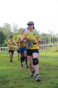 BIB: 0269
                            <button type="button" onclick="openModal(4922950)" class="btn btn-primary btn-sm float-right btn-popup" data-toggle="modal" data-target=".modal-high-quality">
                        <i class="fas fa-shopping-cart"></i> Add to Cart
                    </button>
                                            <button type="button" onclick="isThisMe(4922950, true)" class="btn btn-success btn-sm float-right btn-popup btn-isme hidden" data-toggle="tooltip" data-placement="bottom" title="นี่คือรูปของคุณใช่ไหม คลิกที่นี่เพื่อเอาเข้าอัลบั้ม">
                        <i class="fas fa-plus"></i> Add to album
                    </button>
                    <button type="button" onclick="isThisMe(4922950, false)" class="btn btn-warning btn-sm float-right btn-popup btn-isnotme hidden">
                        <i class="fas fa-ban"></i> Remove from album
                    </button>