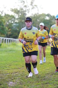 BIB: 0263
                            <button type="button" onclick="openModal(4933990)" class="btn btn-primary btn-sm float-right btn-popup" data-toggle="modal" data-target=".modal-high-quality">
                        <i class="fas fa-shopping-cart"></i> Add to Cart
                    </button>
                                            <button type="button" onclick="isThisMe(4933990, true)" class="btn btn-success btn-sm float-right btn-popup btn-isme hidden" data-toggle="tooltip" data-placement="bottom" title="นี่คือรูปของคุณใช่ไหม คลิกที่นี่เพื่อเอาเข้าอัลบั้ม">
                        <i class="fas fa-plus"></i> Add to album
                    </button>
                    <button type="button" onclick="isThisMe(4933990, false)" class="btn btn-warning btn-sm float-right btn-popup btn-isnotme hidden">
                        <i class="fas fa-ban"></i> Remove from album
                    </button>