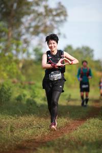 BIB: 0430
                            <button type="button" onclick="openModal(4952888)" class="btn btn-primary btn-sm float-right btn-popup" data-toggle="modal" data-target=".modal-high-quality">
                        <i class="fas fa-shopping-cart"></i> Add to Cart
                    </button>
                                            <button type="button" onclick="isThisMe(4952888, true)" class="btn btn-success btn-sm float-right btn-popup btn-isme hidden" data-toggle="tooltip" data-placement="bottom" title="นี่คือรูปของคุณใช่ไหม คลิกที่นี่เพื่อเอาเข้าอัลบั้ม">
                        <i class="fas fa-plus"></i> Add to album
                    </button>
                    <button type="button" onclick="isThisMe(4952888, false)" class="btn btn-warning btn-sm float-right btn-popup btn-isnotme hidden">
                        <i class="fas fa-ban"></i> Remove from album
                    </button>