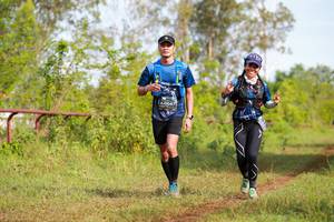 BIB: 0047
                            <button type="button" onclick="openModal(5013873)" class="btn btn-primary btn-sm float-right btn-popup" data-toggle="modal" data-target=".modal-high-quality">
                        <i class="fas fa-shopping-cart"></i> Add to Cart
                    </button>
                                            <button type="button" onclick="isThisMe(5013873, true)" class="btn btn-success btn-sm float-right btn-popup btn-isme hidden" data-toggle="tooltip" data-placement="bottom" title="นี่คือรูปของคุณใช่ไหม คลิกที่นี่เพื่อเอาเข้าอัลบั้ม">
                        <i class="fas fa-plus"></i> Add to album
                    </button>
                    <button type="button" onclick="isThisMe(5013873, false)" class="btn btn-warning btn-sm float-right btn-popup btn-isnotme hidden">
                        <i class="fas fa-ban"></i> Remove from album
                    </button>