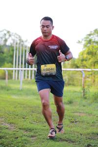 BIB: 0240
                            <button type="button" onclick="openModal(4909941)" class="btn btn-primary btn-sm float-right btn-popup" data-toggle="modal" data-target=".modal-high-quality">
                        <i class="fas fa-shopping-cart"></i> Add to Cart
                    </button>
                                            <button type="button" onclick="isThisMe(4909941, true)" class="btn btn-success btn-sm float-right btn-popup btn-isme hidden" data-toggle="tooltip" data-placement="bottom" title="นี่คือรูปของคุณใช่ไหม คลิกที่นี่เพื่อเอาเข้าอัลบั้ม">
                        <i class="fas fa-plus"></i> Add to album
                    </button>
                    <button type="button" onclick="isThisMe(4909941, false)" class="btn btn-warning btn-sm float-right btn-popup btn-isnotme hidden">
                        <i class="fas fa-ban"></i> Remove from album
                    </button>