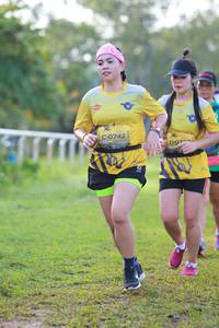 BIB: 0742
                            <button type="button" onclick="openModal(4938016)" class="btn btn-primary btn-sm float-right btn-popup" data-toggle="modal" data-target=".modal-high-quality">
                        <i class="fas fa-shopping-cart"></i> Add to Cart
                    </button>
                                            <button type="button" onclick="isThisMe(4938016, true)" class="btn btn-success btn-sm float-right btn-popup btn-isme hidden" data-toggle="tooltip" data-placement="bottom" title="นี่คือรูปของคุณใช่ไหม คลิกที่นี่เพื่อเอาเข้าอัลบั้ม">
                        <i class="fas fa-plus"></i> Add to album
                    </button>
                    <button type="button" onclick="isThisMe(4938016, false)" class="btn btn-warning btn-sm float-right btn-popup btn-isnotme hidden">
                        <i class="fas fa-ban"></i> Remove from album
                    </button>