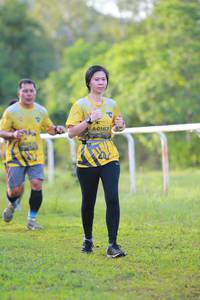 BIB: 0167
                            <button type="button" onclick="openModal(4914119)" class="btn btn-primary btn-sm float-right btn-popup" data-toggle="modal" data-target=".modal-high-quality">
                        <i class="fas fa-shopping-cart"></i> Add to Cart
                    </button>
                                            <button type="button" onclick="isThisMe(4914119, true)" class="btn btn-success btn-sm float-right btn-popup btn-isme hidden" data-toggle="tooltip" data-placement="bottom" title="นี่คือรูปของคุณใช่ไหม คลิกที่นี่เพื่อเอาเข้าอัลบั้ม">
                        <i class="fas fa-plus"></i> Add to album
                    </button>
                    <button type="button" onclick="isThisMe(4914119, false)" class="btn btn-warning btn-sm float-right btn-popup btn-isnotme hidden">
                        <i class="fas fa-ban"></i> Remove from album
                    </button>