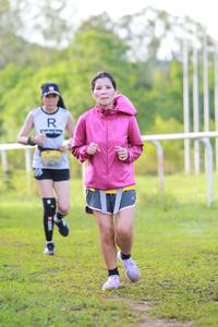 BIB: 
                            <button type="button" onclick="openModal(4925552)" class="btn btn-primary btn-sm float-right btn-popup" data-toggle="modal" data-target=".modal-high-quality">
                        <i class="fas fa-shopping-cart"></i> Add to Cart
                    </button>
                                            <button type="button" onclick="isThisMe(4925552, true)" class="btn btn-success btn-sm float-right btn-popup btn-isme hidden" data-toggle="tooltip" data-placement="bottom" title="นี่คือรูปของคุณใช่ไหม คลิกที่นี่เพื่อเอาเข้าอัลบั้ม">
                        <i class="fas fa-plus"></i> Add to album
                    </button>
                    <button type="button" onclick="isThisMe(4925552, false)" class="btn btn-warning btn-sm float-right btn-popup btn-isnotme hidden">
                        <i class="fas fa-ban"></i> Remove from album
                    </button>