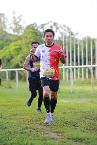 BIB: 0133, 
                            <button type="button" onclick="openModal(4910126)" class="btn btn-primary btn-sm float-right btn-popup" data-toggle="modal" data-target=".modal-high-quality">
                        <i class="fas fa-shopping-cart"></i> Add to Cart
                    </button>
                                            <button type="button" onclick="isThisMe(4910126, true)" class="btn btn-success btn-sm float-right btn-popup btn-isme hidden" data-toggle="tooltip" data-placement="bottom" title="นี่คือรูปของคุณใช่ไหม คลิกที่นี่เพื่อเอาเข้าอัลบั้ม">
                        <i class="fas fa-plus"></i> Add to album
                    </button>
                    <button type="button" onclick="isThisMe(4910126, false)" class="btn btn-warning btn-sm float-right btn-popup btn-isnotme hidden">
                        <i class="fas fa-ban"></i> Remove from album
                    </button>