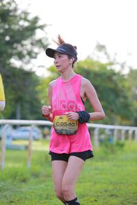 BIB: 0540
                            <button type="button" onclick="openModal(4935368)" class="btn btn-primary btn-sm float-right btn-popup" data-toggle="modal" data-target=".modal-high-quality">
                        <i class="fas fa-shopping-cart"></i> Add to Cart
                    </button>
                                            <button type="button" onclick="isThisMe(4935368, true)" class="btn btn-success btn-sm float-right btn-popup btn-isme hidden" data-toggle="tooltip" data-placement="bottom" title="นี่คือรูปของคุณใช่ไหม คลิกที่นี่เพื่อเอาเข้าอัลบั้ม">
                        <i class="fas fa-plus"></i> Add to album
                    </button>
                    <button type="button" onclick="isThisMe(4935368, false)" class="btn btn-warning btn-sm float-right btn-popup btn-isnotme hidden">
                        <i class="fas fa-ban"></i> Remove from album
                    </button>