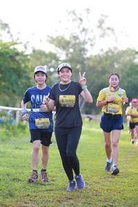 BIB: 1050, 1057, 0678
                            <button type="button" onclick="openModal(4933848)" class="btn btn-primary btn-sm float-right btn-popup" data-toggle="modal" data-target=".modal-high-quality">
                        <i class="fas fa-shopping-cart"></i> Add to Cart
                    </button>
                                            <button type="button" onclick="isThisMe(4933848, true)" class="btn btn-success btn-sm float-right btn-popup btn-isme hidden" data-toggle="tooltip" data-placement="bottom" title="นี่คือรูปของคุณใช่ไหม คลิกที่นี่เพื่อเอาเข้าอัลบั้ม">
                        <i class="fas fa-plus"></i> Add to album
                    </button>
                    <button type="button" onclick="isThisMe(4933848, false)" class="btn btn-warning btn-sm float-right btn-popup btn-isnotme hidden">
                        <i class="fas fa-ban"></i> Remove from album
                    </button>