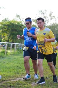 BIB: 2916, 0059, 036
                            <button type="button" onclick="openModal(4926670)" class="btn btn-primary btn-sm float-right btn-popup" data-toggle="modal" data-target=".modal-high-quality">
                        <i class="fas fa-shopping-cart"></i> Add to Cart
                    </button>
                                            <button type="button" onclick="isThisMe(4926670, true)" class="btn btn-success btn-sm float-right btn-popup btn-isme hidden" data-toggle="tooltip" data-placement="bottom" title="นี่คือรูปของคุณใช่ไหม คลิกที่นี่เพื่อเอาเข้าอัลบั้ม">
                        <i class="fas fa-plus"></i> Add to album
                    </button>
                    <button type="button" onclick="isThisMe(4926670, false)" class="btn btn-warning btn-sm float-right btn-popup btn-isnotme hidden">
                        <i class="fas fa-ban"></i> Remove from album
                    </button>