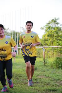 BIB: 0782, 0976
                            <button type="button" onclick="openModal(4913689)" class="btn btn-primary btn-sm float-right btn-popup" data-toggle="modal" data-target=".modal-high-quality">
                        <i class="fas fa-shopping-cart"></i> Add to Cart
                    </button>
                                            <button type="button" onclick="isThisMe(4913689, true)" class="btn btn-success btn-sm float-right btn-popup btn-isme hidden" data-toggle="tooltip" data-placement="bottom" title="นี่คือรูปของคุณใช่ไหม คลิกที่นี่เพื่อเอาเข้าอัลบั้ม">
                        <i class="fas fa-plus"></i> Add to album
                    </button>
                    <button type="button" onclick="isThisMe(4913689, false)" class="btn btn-warning btn-sm float-right btn-popup btn-isnotme hidden">
                        <i class="fas fa-ban"></i> Remove from album
                    </button>