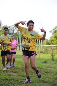 BIB: 0626, 0071
                            <button type="button" onclick="openModal(4923479)" class="btn btn-primary btn-sm float-right btn-popup" data-toggle="modal" data-target=".modal-high-quality">
                        <i class="fas fa-shopping-cart"></i> Add to Cart
                    </button>
                                            <button type="button" onclick="isThisMe(4923479, true)" class="btn btn-success btn-sm float-right btn-popup btn-isme hidden" data-toggle="tooltip" data-placement="bottom" title="นี่คือรูปของคุณใช่ไหม คลิกที่นี่เพื่อเอาเข้าอัลบั้ม">
                        <i class="fas fa-plus"></i> Add to album
                    </button>
                    <button type="button" onclick="isThisMe(4923479, false)" class="btn btn-warning btn-sm float-right btn-popup btn-isnotme hidden">
                        <i class="fas fa-ban"></i> Remove from album
                    </button>