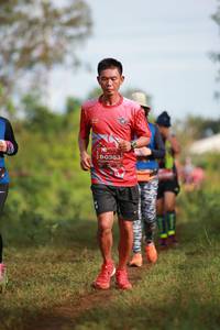 BIB: 0383
                            <button type="button" onclick="openModal(4945970)" class="btn btn-primary btn-sm float-right btn-popup" data-toggle="modal" data-target=".modal-high-quality">
                        <i class="fas fa-shopping-cart"></i> Add to Cart
                    </button>
                                            <button type="button" onclick="isThisMe(4945970, true)" class="btn btn-success btn-sm float-right btn-popup btn-isme hidden" data-toggle="tooltip" data-placement="bottom" title="นี่คือรูปของคุณใช่ไหม คลิกที่นี่เพื่อเอาเข้าอัลบั้ม">
                        <i class="fas fa-plus"></i> Add to album
                    </button>
                    <button type="button" onclick="isThisMe(4945970, false)" class="btn btn-warning btn-sm float-right btn-popup btn-isnotme hidden">
                        <i class="fas fa-ban"></i> Remove from album
                    </button>