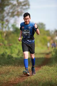 BIB: 0398
                            <button type="button" onclick="openModal(4953611)" class="btn btn-primary btn-sm float-right btn-popup" data-toggle="modal" data-target=".modal-high-quality">
                        <i class="fas fa-shopping-cart"></i> Add to Cart
                    </button>
                                            <button type="button" onclick="isThisMe(4953611, true)" class="btn btn-success btn-sm float-right btn-popup btn-isme hidden" data-toggle="tooltip" data-placement="bottom" title="นี่คือรูปของคุณใช่ไหม คลิกที่นี่เพื่อเอาเข้าอัลบั้ม">
                        <i class="fas fa-plus"></i> Add to album
                    </button>
                    <button type="button" onclick="isThisMe(4953611, false)" class="btn btn-warning btn-sm float-right btn-popup btn-isnotme hidden">
                        <i class="fas fa-ban"></i> Remove from album
                    </button>