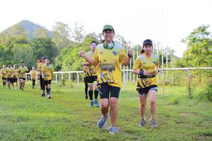 BIB: 466
                            <button type="button" onclick="openModal(4923687)" class="btn btn-primary btn-sm float-right btn-popup" data-toggle="modal" data-target=".modal-high-quality">
                        <i class="fas fa-shopping-cart"></i> Add to Cart
                    </button>
                                            <button type="button" onclick="isThisMe(4923687, true)" class="btn btn-success btn-sm float-right btn-popup btn-isme hidden" data-toggle="tooltip" data-placement="bottom" title="นี่คือรูปของคุณใช่ไหม คลิกที่นี่เพื่อเอาเข้าอัลบั้ม">
                        <i class="fas fa-plus"></i> Add to album
                    </button>
                    <button type="button" onclick="isThisMe(4923687, false)" class="btn btn-warning btn-sm float-right btn-popup btn-isnotme hidden">
                        <i class="fas fa-ban"></i> Remove from album
                    </button>