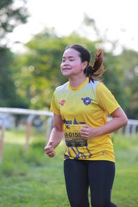 BIB: 0159
                            <button type="button" onclick="openModal(4926269)" class="btn btn-primary btn-sm float-right btn-popup" data-toggle="modal" data-target=".modal-high-quality">
                        <i class="fas fa-shopping-cart"></i> Add to Cart
                    </button>
                                            <button type="button" onclick="isThisMe(4926269, true)" class="btn btn-success btn-sm float-right btn-popup btn-isme hidden" data-toggle="tooltip" data-placement="bottom" title="นี่คือรูปของคุณใช่ไหม คลิกที่นี่เพื่อเอาเข้าอัลบั้ม">
                        <i class="fas fa-plus"></i> Add to album
                    </button>
                    <button type="button" onclick="isThisMe(4926269, false)" class="btn btn-warning btn-sm float-right btn-popup btn-isnotme hidden">
                        <i class="fas fa-ban"></i> Remove from album
                    </button>