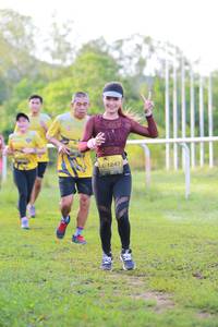 BIB: 1247
                            <button type="button" onclick="openModal(4913618)" class="btn btn-primary btn-sm float-right btn-popup" data-toggle="modal" data-target=".modal-high-quality">
                        <i class="fas fa-shopping-cart"></i> Add to Cart
                    </button>
                                            <button type="button" onclick="isThisMe(4913618, true)" class="btn btn-success btn-sm float-right btn-popup btn-isme hidden" data-toggle="tooltip" data-placement="bottom" title="นี่คือรูปของคุณใช่ไหม คลิกที่นี่เพื่อเอาเข้าอัลบั้ม">
                        <i class="fas fa-plus"></i> Add to album
                    </button>
                    <button type="button" onclick="isThisMe(4913618, false)" class="btn btn-warning btn-sm float-right btn-popup btn-isnotme hidden">
                        <i class="fas fa-ban"></i> Remove from album
                    </button>