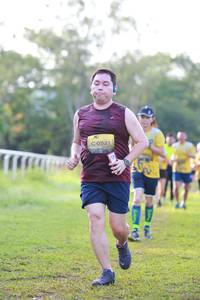 BIB: 0521, 
                            <button type="button" onclick="openModal(4934596)" class="btn btn-primary btn-sm float-right btn-popup" data-toggle="modal" data-target=".modal-high-quality">
                        <i class="fas fa-shopping-cart"></i> Add to Cart
                    </button>
                                            <button type="button" onclick="isThisMe(4934596, true)" class="btn btn-success btn-sm float-right btn-popup btn-isme hidden" data-toggle="tooltip" data-placement="bottom" title="นี่คือรูปของคุณใช่ไหม คลิกที่นี่เพื่อเอาเข้าอัลบั้ม">
                        <i class="fas fa-plus"></i> Add to album
                    </button>
                    <button type="button" onclick="isThisMe(4934596, false)" class="btn btn-warning btn-sm float-right btn-popup btn-isnotme hidden">
                        <i class="fas fa-ban"></i> Remove from album
                    </button>