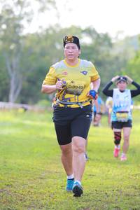 BIB: 0949
                            <button type="button" onclick="openModal(4934618)" class="btn btn-primary btn-sm float-right btn-popup" data-toggle="modal" data-target=".modal-high-quality">
                        <i class="fas fa-shopping-cart"></i> Add to Cart
                    </button>
                                            <button type="button" onclick="isThisMe(4934618, true)" class="btn btn-success btn-sm float-right btn-popup btn-isme hidden" data-toggle="tooltip" data-placement="bottom" title="นี่คือรูปของคุณใช่ไหม คลิกที่นี่เพื่อเอาเข้าอัลบั้ม">
                        <i class="fas fa-plus"></i> Add to album
                    </button>
                    <button type="button" onclick="isThisMe(4934618, false)" class="btn btn-warning btn-sm float-right btn-popup btn-isnotme hidden">
                        <i class="fas fa-ban"></i> Remove from album
                    </button>