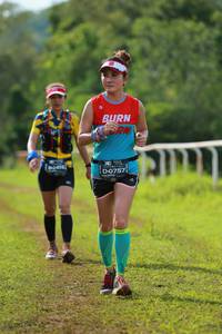 BIB: 0415, 0757
                            <button type="button" onclick="openModal(4954446)" class="btn btn-primary btn-sm float-right btn-popup" data-toggle="modal" data-target=".modal-high-quality">
                        <i class="fas fa-shopping-cart"></i> Add to Cart
                    </button>
                                            <button type="button" onclick="isThisMe(4954446, true)" class="btn btn-success btn-sm float-right btn-popup btn-isme hidden" data-toggle="tooltip" data-placement="bottom" title="นี่คือรูปของคุณใช่ไหม คลิกที่นี่เพื่อเอาเข้าอัลบั้ม">
                        <i class="fas fa-plus"></i> Add to album
                    </button>
                    <button type="button" onclick="isThisMe(4954446, false)" class="btn btn-warning btn-sm float-right btn-popup btn-isnotme hidden">
                        <i class="fas fa-ban"></i> Remove from album
                    </button>