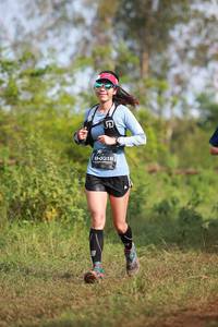 BIB: 0318
                            <button type="button" onclick="openModal(4953636)" class="btn btn-primary btn-sm float-right btn-popup" data-toggle="modal" data-target=".modal-high-quality">
                        <i class="fas fa-shopping-cart"></i> Add to Cart
                    </button>
                                            <button type="button" onclick="isThisMe(4953636, true)" class="btn btn-success btn-sm float-right btn-popup btn-isme hidden" data-toggle="tooltip" data-placement="bottom" title="นี่คือรูปของคุณใช่ไหม คลิกที่นี่เพื่อเอาเข้าอัลบั้ม">
                        <i class="fas fa-plus"></i> Add to album
                    </button>
                    <button type="button" onclick="isThisMe(4953636, false)" class="btn btn-warning btn-sm float-right btn-popup btn-isnotme hidden">
                        <i class="fas fa-ban"></i> Remove from album
                    </button>