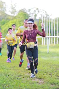 BIB: 1247
                            <button type="button" onclick="openModal(4913632)" class="btn btn-primary btn-sm float-right btn-popup" data-toggle="modal" data-target=".modal-high-quality">
                        <i class="fas fa-shopping-cart"></i> Add to Cart
                    </button>
                                            <button type="button" onclick="isThisMe(4913632, true)" class="btn btn-success btn-sm float-right btn-popup btn-isme hidden" data-toggle="tooltip" data-placement="bottom" title="นี่คือรูปของคุณใช่ไหม คลิกที่นี่เพื่อเอาเข้าอัลบั้ม">
                        <i class="fas fa-plus"></i> Add to album
                    </button>
                    <button type="button" onclick="isThisMe(4913632, false)" class="btn btn-warning btn-sm float-right btn-popup btn-isnotme hidden">
                        <i class="fas fa-ban"></i> Remove from album
                    </button>