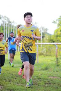 BIB: 0889
                            <button type="button" onclick="openModal(4923575)" class="btn btn-primary btn-sm float-right btn-popup" data-toggle="modal" data-target=".modal-high-quality">
                        <i class="fas fa-shopping-cart"></i> Add to Cart
                    </button>
                                            <button type="button" onclick="isThisMe(4923575, true)" class="btn btn-success btn-sm float-right btn-popup btn-isme hidden" data-toggle="tooltip" data-placement="bottom" title="นี่คือรูปของคุณใช่ไหม คลิกที่นี่เพื่อเอาเข้าอัลบั้ม">
                        <i class="fas fa-plus"></i> Add to album
                    </button>
                    <button type="button" onclick="isThisMe(4923575, false)" class="btn btn-warning btn-sm float-right btn-popup btn-isnotme hidden">
                        <i class="fas fa-ban"></i> Remove from album
                    </button>