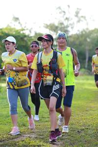 BIB: 1275, 0708
                            <button type="button" onclick="openModal(4934698)" class="btn btn-primary btn-sm float-right btn-popup" data-toggle="modal" data-target=".modal-high-quality">
                        <i class="fas fa-shopping-cart"></i> Add to Cart
                    </button>
                                            <button type="button" onclick="isThisMe(4934698, true)" class="btn btn-success btn-sm float-right btn-popup btn-isme hidden" data-toggle="tooltip" data-placement="bottom" title="นี่คือรูปของคุณใช่ไหม คลิกที่นี่เพื่อเอาเข้าอัลบั้ม">
                        <i class="fas fa-plus"></i> Add to album
                    </button>
                    <button type="button" onclick="isThisMe(4934698, false)" class="btn btn-warning btn-sm float-right btn-popup btn-isnotme hidden">
                        <i class="fas fa-ban"></i> Remove from album
                    </button>