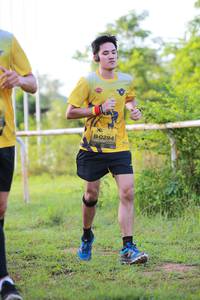 BIB: 0294
                            <button type="button" onclick="openModal(4922786)" class="btn btn-primary btn-sm float-right btn-popup" data-toggle="modal" data-target=".modal-high-quality">
                        <i class="fas fa-shopping-cart"></i> Add to Cart
                    </button>
                                            <button type="button" onclick="isThisMe(4922786, true)" class="btn btn-success btn-sm float-right btn-popup btn-isme hidden" data-toggle="tooltip" data-placement="bottom" title="นี่คือรูปของคุณใช่ไหม คลิกที่นี่เพื่อเอาเข้าอัลบั้ม">
                        <i class="fas fa-plus"></i> Add to album
                    </button>
                    <button type="button" onclick="isThisMe(4922786, false)" class="btn btn-warning btn-sm float-right btn-popup btn-isnotme hidden">
                        <i class="fas fa-ban"></i> Remove from album
                    </button>