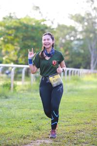 BIB: 1012
                            <button type="button" onclick="openModal(4925974)" class="btn btn-primary btn-sm float-right btn-popup" data-toggle="modal" data-target=".modal-high-quality">
                        <i class="fas fa-shopping-cart"></i> Add to Cart
                    </button>
                                            <button type="button" onclick="isThisMe(4925974, true)" class="btn btn-success btn-sm float-right btn-popup btn-isme hidden" data-toggle="tooltip" data-placement="bottom" title="นี่คือรูปของคุณใช่ไหม คลิกที่นี่เพื่อเอาเข้าอัลบั้ม">
                        <i class="fas fa-plus"></i> Add to album
                    </button>
                    <button type="button" onclick="isThisMe(4925974, false)" class="btn btn-warning btn-sm float-right btn-popup btn-isnotme hidden">
                        <i class="fas fa-ban"></i> Remove from album
                    </button>