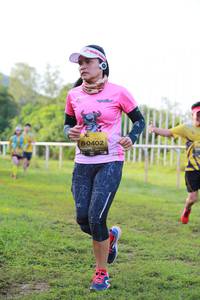 BIB: 0402
                            <button type="button" onclick="openModal(4923546)" class="btn btn-primary btn-sm float-right btn-popup" data-toggle="modal" data-target=".modal-high-quality">
                        <i class="fas fa-shopping-cart"></i> Add to Cart
                    </button>
                                            <button type="button" onclick="isThisMe(4923546, true)" class="btn btn-success btn-sm float-right btn-popup btn-isme hidden" data-toggle="tooltip" data-placement="bottom" title="นี่คือรูปของคุณใช่ไหม คลิกที่นี่เพื่อเอาเข้าอัลบั้ม">
                        <i class="fas fa-plus"></i> Add to album
                    </button>
                    <button type="button" onclick="isThisMe(4923546, false)" class="btn btn-warning btn-sm float-right btn-popup btn-isnotme hidden">
                        <i class="fas fa-ban"></i> Remove from album
                    </button>