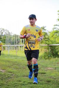 BIB: 1153
                            <button type="button" onclick="openModal(4923729)" class="btn btn-primary btn-sm float-right btn-popup" data-toggle="modal" data-target=".modal-high-quality">
                        <i class="fas fa-shopping-cart"></i> Add to Cart
                    </button>
                                            <button type="button" onclick="isThisMe(4923729, true)" class="btn btn-success btn-sm float-right btn-popup btn-isme hidden" data-toggle="tooltip" data-placement="bottom" title="นี่คือรูปของคุณใช่ไหม คลิกที่นี่เพื่อเอาเข้าอัลบั้ม">
                        <i class="fas fa-plus"></i> Add to album
                    </button>
                    <button type="button" onclick="isThisMe(4923729, false)" class="btn btn-warning btn-sm float-right btn-popup btn-isnotme hidden">
                        <i class="fas fa-ban"></i> Remove from album
                    </button>