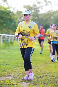 BIB: 0775, 
                            <button type="button" onclick="openModal(5016546)" class="btn btn-primary btn-sm float-right btn-popup" data-toggle="modal" data-target=".modal-high-quality">
                        <i class="fas fa-shopping-cart"></i> Add to Cart
                    </button>
                                            <button type="button" onclick="isThisMe(5016546, true)" class="btn btn-success btn-sm float-right btn-popup btn-isme hidden" data-toggle="tooltip" data-placement="bottom" title="นี่คือรูปของคุณใช่ไหม คลิกที่นี่เพื่อเอาเข้าอัลบั้ม">
                        <i class="fas fa-plus"></i> Add to album
                    </button>
                    <button type="button" onclick="isThisMe(5016546, false)" class="btn btn-warning btn-sm float-right btn-popup btn-isnotme hidden">
                        <i class="fas fa-ban"></i> Remove from album
                    </button>