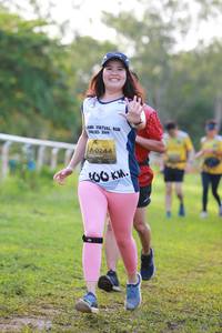 BIB: 0244, 
                            <button type="button" onclick="openModal(4934347)" class="btn btn-primary btn-sm float-right btn-popup" data-toggle="modal" data-target=".modal-high-quality">
                        <i class="fas fa-shopping-cart"></i> Add to Cart
                    </button>
                                            <button type="button" onclick="isThisMe(4934347, true)" class="btn btn-success btn-sm float-right btn-popup btn-isme hidden" data-toggle="tooltip" data-placement="bottom" title="นี่คือรูปของคุณใช่ไหม คลิกที่นี่เพื่อเอาเข้าอัลบั้ม">
                        <i class="fas fa-plus"></i> Add to album
                    </button>
                    <button type="button" onclick="isThisMe(4934347, false)" class="btn btn-warning btn-sm float-right btn-popup btn-isnotme hidden">
                        <i class="fas fa-ban"></i> Remove from album
                    </button>