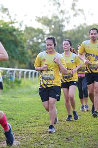 BIB: 340, 0170
                            <button type="button" onclick="openModal(4933823)" class="btn btn-primary btn-sm float-right btn-popup" data-toggle="modal" data-target=".modal-high-quality">
                        <i class="fas fa-shopping-cart"></i> Add to Cart
                    </button>
                                            <button type="button" onclick="isThisMe(4933823, true)" class="btn btn-success btn-sm float-right btn-popup btn-isme hidden" data-toggle="tooltip" data-placement="bottom" title="นี่คือรูปของคุณใช่ไหม คลิกที่นี่เพื่อเอาเข้าอัลบั้ม">
                        <i class="fas fa-plus"></i> Add to album
                    </button>
                    <button type="button" onclick="isThisMe(4933823, false)" class="btn btn-warning btn-sm float-right btn-popup btn-isnotme hidden">
                        <i class="fas fa-ban"></i> Remove from album
                    </button>