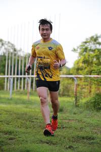 BIB: 0368
                            <button type="button" onclick="openModal(4909716)" class="btn btn-primary btn-sm float-right btn-popup" data-toggle="modal" data-target=".modal-high-quality">
                        <i class="fas fa-shopping-cart"></i> Add to Cart
                    </button>
                                            <button type="button" onclick="isThisMe(4909716, true)" class="btn btn-success btn-sm float-right btn-popup btn-isme hidden" data-toggle="tooltip" data-placement="bottom" title="นี่คือรูปของคุณใช่ไหม คลิกที่นี่เพื่อเอาเข้าอัลบั้ม">
                        <i class="fas fa-plus"></i> Add to album
                    </button>
                    <button type="button" onclick="isThisMe(4909716, false)" class="btn btn-warning btn-sm float-right btn-popup btn-isnotme hidden">
                        <i class="fas fa-ban"></i> Remove from album
                    </button>