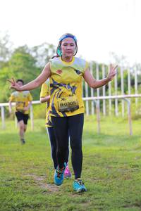 BIB: 0305
                            <button type="button" onclick="openModal(4925484)" class="btn btn-primary btn-sm float-right btn-popup" data-toggle="modal" data-target=".modal-high-quality">
                        <i class="fas fa-shopping-cart"></i> Add to Cart
                    </button>
                                            <button type="button" onclick="isThisMe(4925484, true)" class="btn btn-success btn-sm float-right btn-popup btn-isme hidden" data-toggle="tooltip" data-placement="bottom" title="นี่คือรูปของคุณใช่ไหม คลิกที่นี่เพื่อเอาเข้าอัลบั้ม">
                        <i class="fas fa-plus"></i> Add to album
                    </button>
                    <button type="button" onclick="isThisMe(4925484, false)" class="btn btn-warning btn-sm float-right btn-popup btn-isnotme hidden">
                        <i class="fas fa-ban"></i> Remove from album
                    </button>